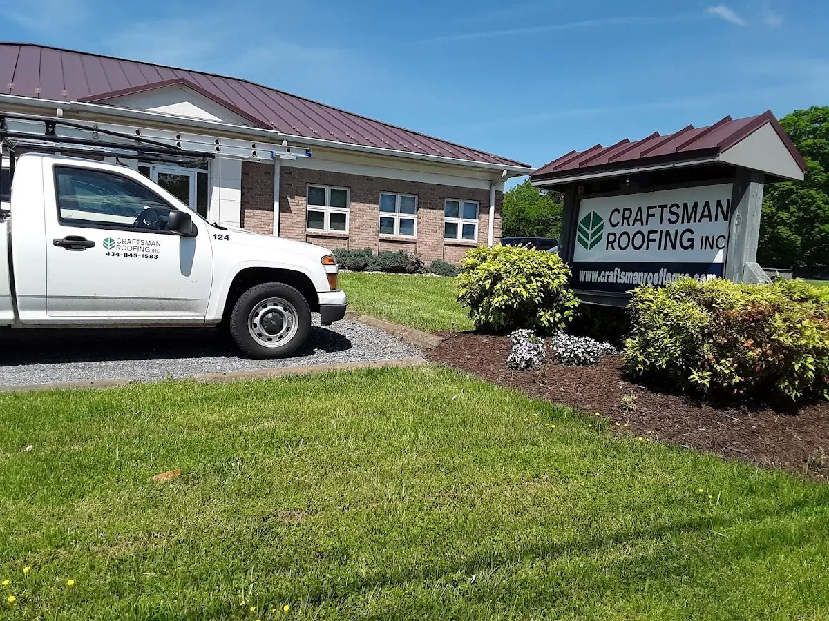 Quality Roof Inspection & Assessment by experienced craftsmen in Sanctuary